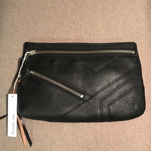 Christopher Kon Designer Handbag/Clutch